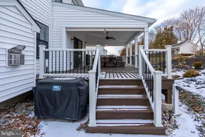 1024 Bayberry Drive, Pennsburg, PA 18073 - Photo 85