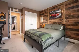 1024 Bayberry Dr, Pennsburg, PA 18073 - Photo 65