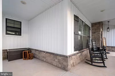 1024 Bayberry Drive, Pennsburg, PA 18073 - Photo 5
