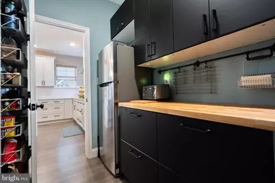 1024 Bayberry Drive, Pennsburg, PA 18073 - Photo 27