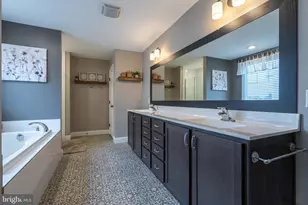 1024 Bayberry Dr, Pennsburg, PA 18073 - Photo 53