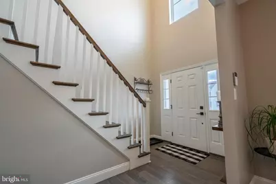 1024 Bayberry Drive, Pennsburg, PA 18073 - Photo 9