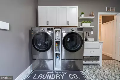 1024 Bayberry Drive, Pennsburg, PA 18073 - Photo 41