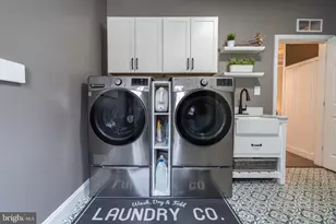 1024 Bayberry Dr, Pennsburg, PA 18073 - Photo 41