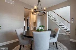 1024 Bayberry Dr, Pennsburg, PA 18073 - Photo 13