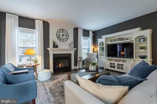 1024 Bayberry Dr, Pennsburg, PA 18073 - Photo 33