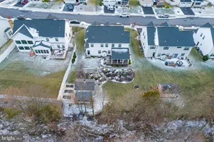 1024 Bayberry Dr, Pennsburg, PA 18073 - Photo 99