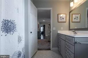 1024 Bayberry Dr, Pennsburg, PA 18073 - Photo 63