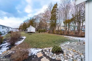 1024 Bayberry Dr, Pennsburg, PA 18073 - Photo 83