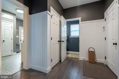 1024 Bayberry Drive, Pennsburg, PA 18073 - Photo 37