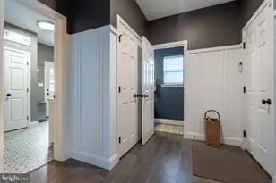 1024 Bayberry Dr, Pennsburg, PA 18073 - Photo 37