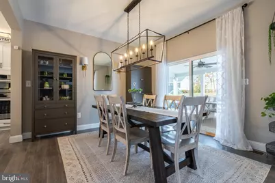 1024 Bayberry Drive, Pennsburg, PA 18073 - Photo 29