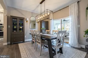 1024 Bayberry Dr, Pennsburg, PA 18073 - Photo 29