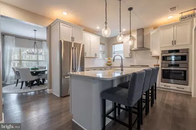 1024 Bayberry Drive, Pennsburg, PA 18073 - Photo 15