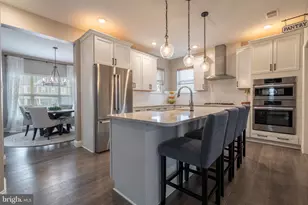 1024 Bayberry Dr, Pennsburg, PA 18073 - Photo 15