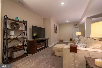 1024 Bayberry Drive, Pennsburg, PA 18073 - Photo 75