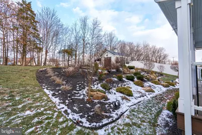 1024 Bayberry Drive, Pennsburg, PA 18073 - Photo 77