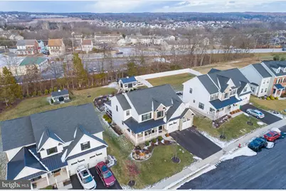 1024 Bayberry Drive, Pennsburg, PA 18073 - Photo 97