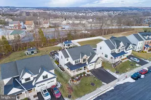 1024 Bayberry Dr, Pennsburg, PA 18073 - Photo 97