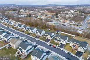 1024 Bayberry Dr, Pennsburg, PA 18073 - Photo 95