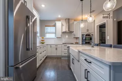 1024 Bayberry Drive, Pennsburg, PA 18073 - Photo 23