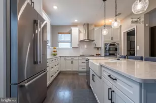 1024 Bayberry Dr, Pennsburg, PA 18073 - Photo 23