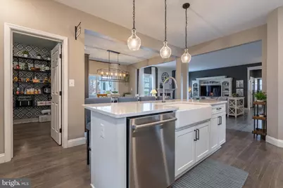 1024 Bayberry Drive, Pennsburg, PA 18073 - Photo 21