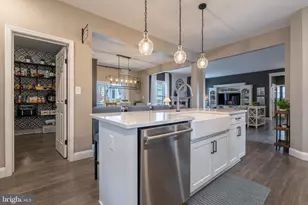 1024 Bayberry Dr, Pennsburg, PA 18073 - Photo 21