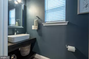 1024 Bayberry Dr, Pennsburg, PA 18073 - Photo 39