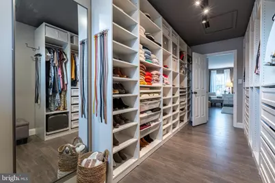 1024 Bayberry Drive, Pennsburg, PA 18073 - Photo 51