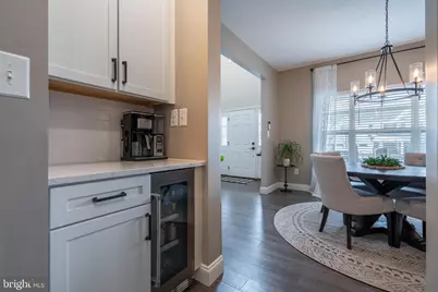 1024 Bayberry Drive, Pennsburg, PA 18073 - Photo 25