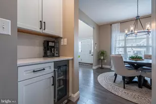 1024 Bayberry Dr, Pennsburg, PA 18073 - Photo 25