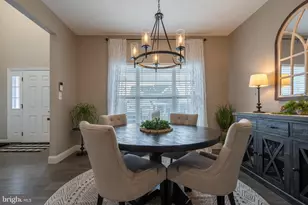 1024 Bayberry Dr, Pennsburg, PA 18073 - Photo 11