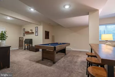 1024 Bayberry Drive, Pennsburg, PA 18073 - Photo 71