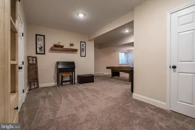 1024 Bayberry Drive, Pennsburg, PA 18073 - Photo 67