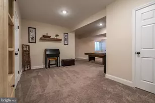 1024 Bayberry Dr, Pennsburg, PA 18073 - Photo 67