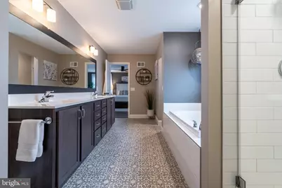 1024 Bayberry Drive, Pennsburg, PA 18073 - Photo 57