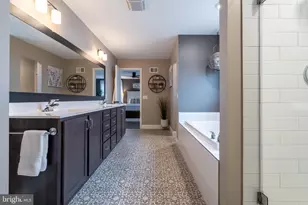 1024 Bayberry Dr, Pennsburg, PA 18073 - Photo 57