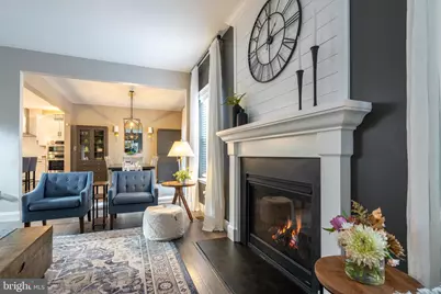 1024 Bayberry Drive, Pennsburg, PA 18073 - Photo 35