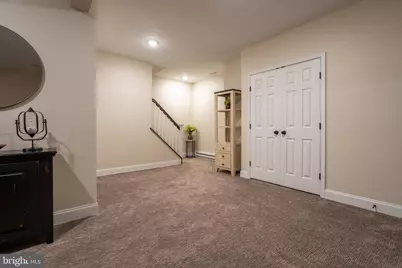 1024 Bayberry Drive, Pennsburg, PA 18073 - Photo 69