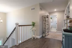 1024 Bayberry Dr, Pennsburg, PA 18073 - Photo 43