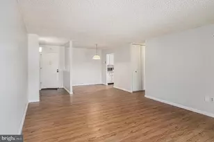 666 W Germantown Pike, Plymouth Meeting, PA 19462 - Photo 5