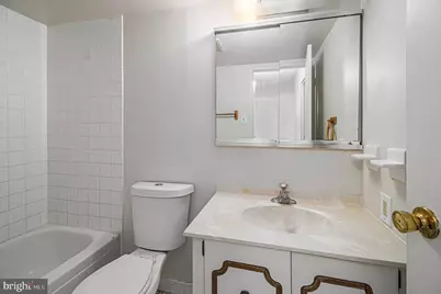 666 W Germantown Pike #1319, Plymouth Meeting, PA 19462 - Photo 15