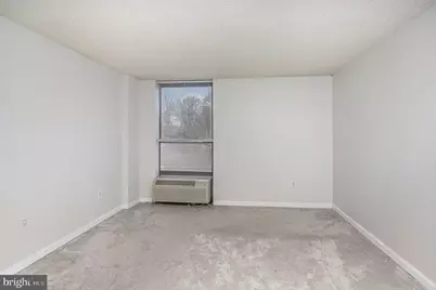 666 W Germantown Pike #1319, Plymouth Meeting, PA 19462 - Photo 13