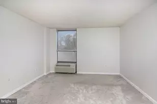 666 W Germantown Pike, Plymouth Meeting, PA 19462 - Photo 13