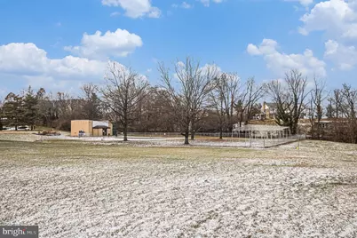 666 W Germantown Pike #1319, Plymouth Meeting, PA 19462 - Photo 23