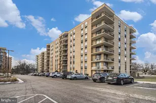 666 W Germantown Pike, Plymouth Meeting, PA 19462 - Photo 21