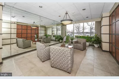 666 W Germantown Pike #1319, Plymouth Meeting, PA 19462 - Photo 3