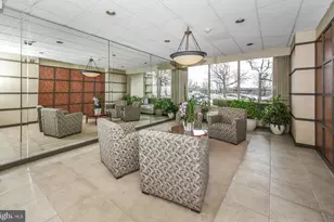 666 W Germantown Pike, Plymouth Meeting, PA 19462 - Photo 3