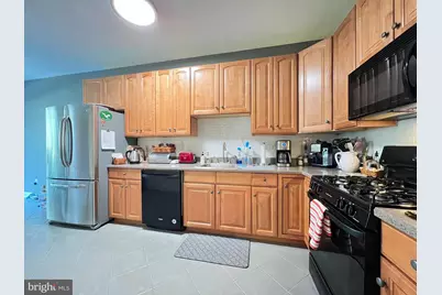 668 Greycliffe Lane, Lower Gwynedd, PA 19002 - Photo 9